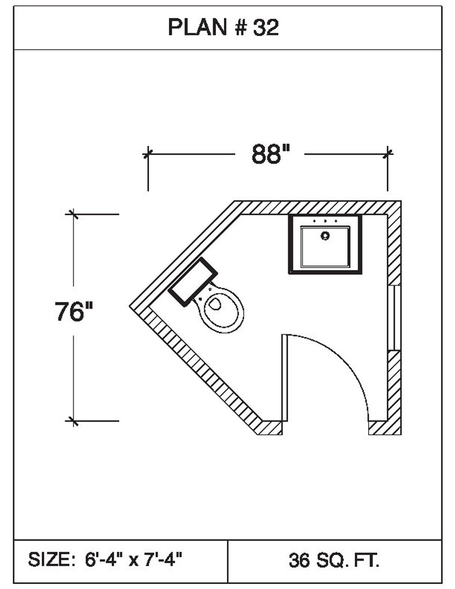 Room Layout Image