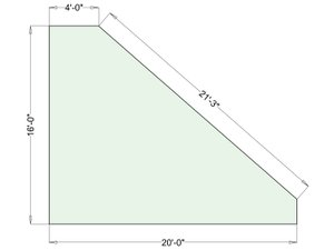 Room Layout Image