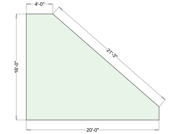 Room Layout Image