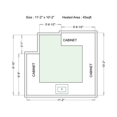 Legacy - Room Layout (migrated 2025-09-24 06:16, FPD 239, RC 1296144)