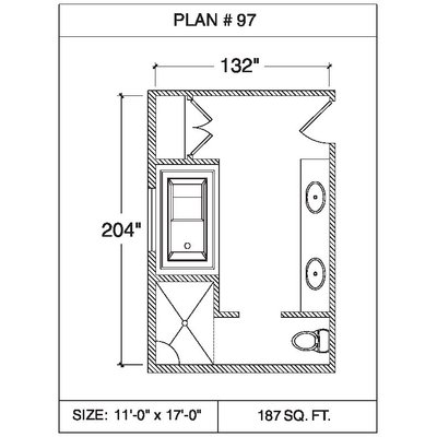Room Layout Image