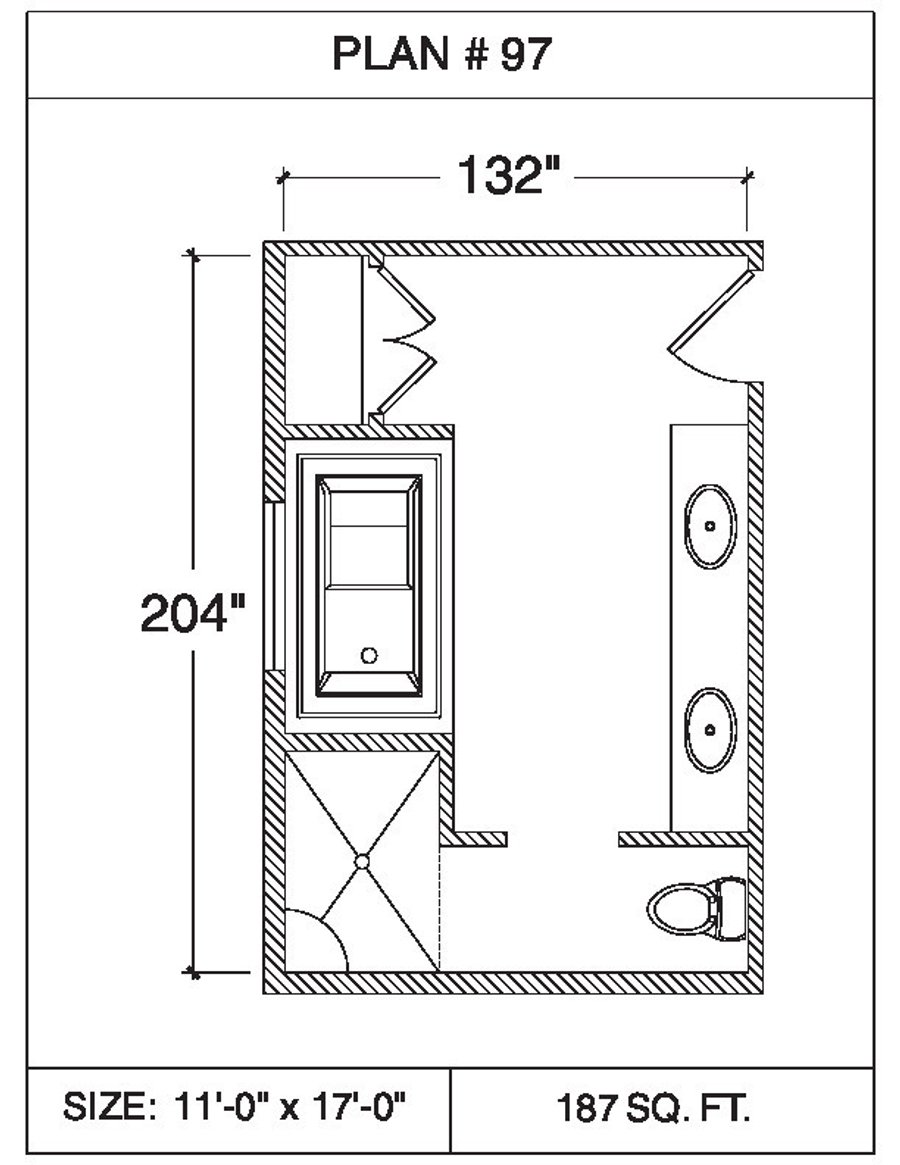 Room Layout Image