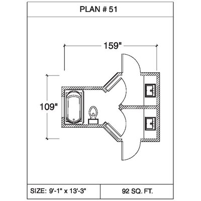 Room Layout Image