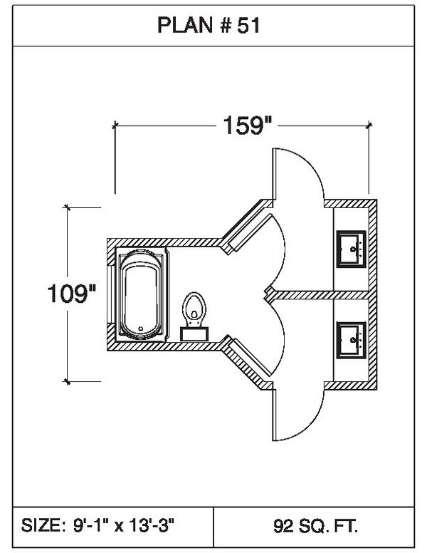 Room Layout Image
