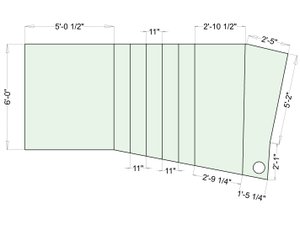 Room Layout Image