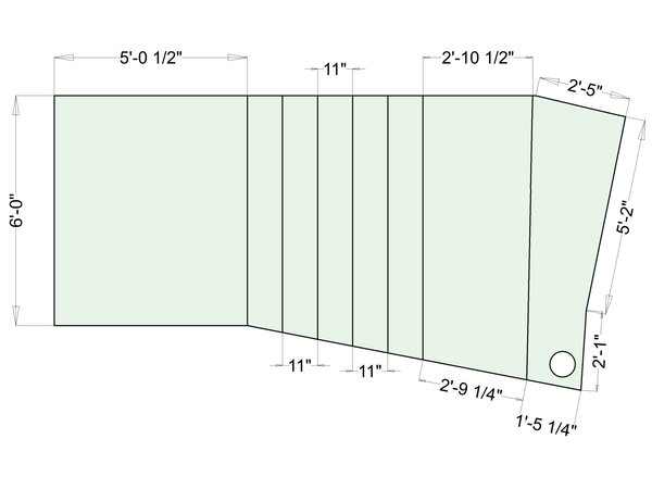 Room Layout Image