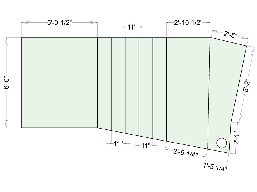 Room Layout Image