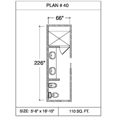 Room Layout Image