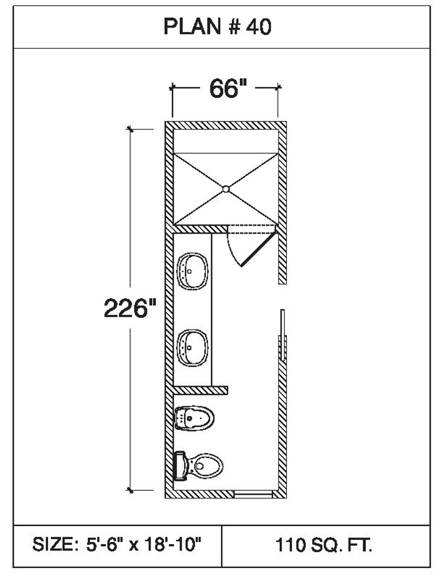 Room Layout Image