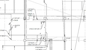 Room Layout Image