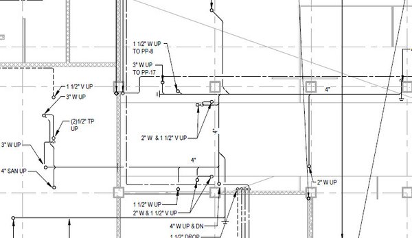 Room Layout Image