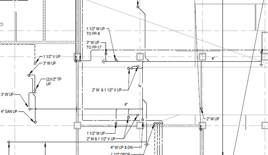 Room Layout Image