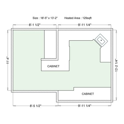 Legacy - Room Layout (migrated 2025-09-24 06:16, FPD 71, RC 1296210)