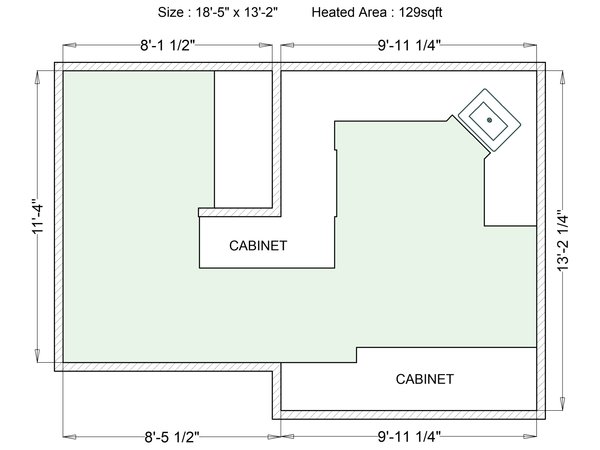 Legacy - Room Layout (migrated 2025-09-24 06:16, FPD 71, RC 1296210)