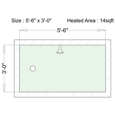 Room Layout Image