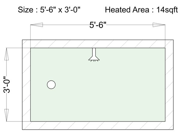 Room Layout Image