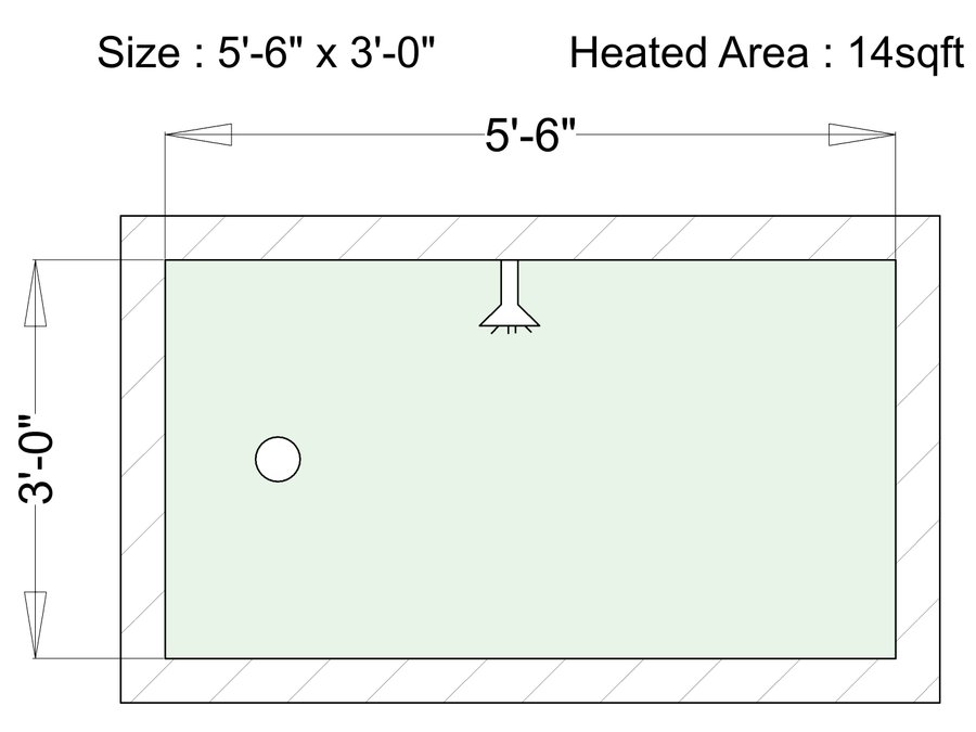 Room Layout Image