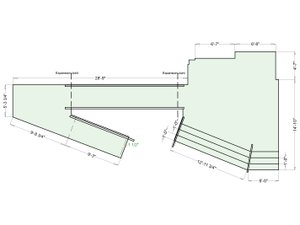Room Layout Image