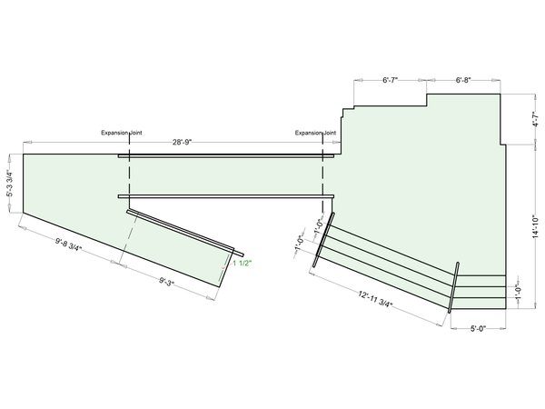 Room Layout Image