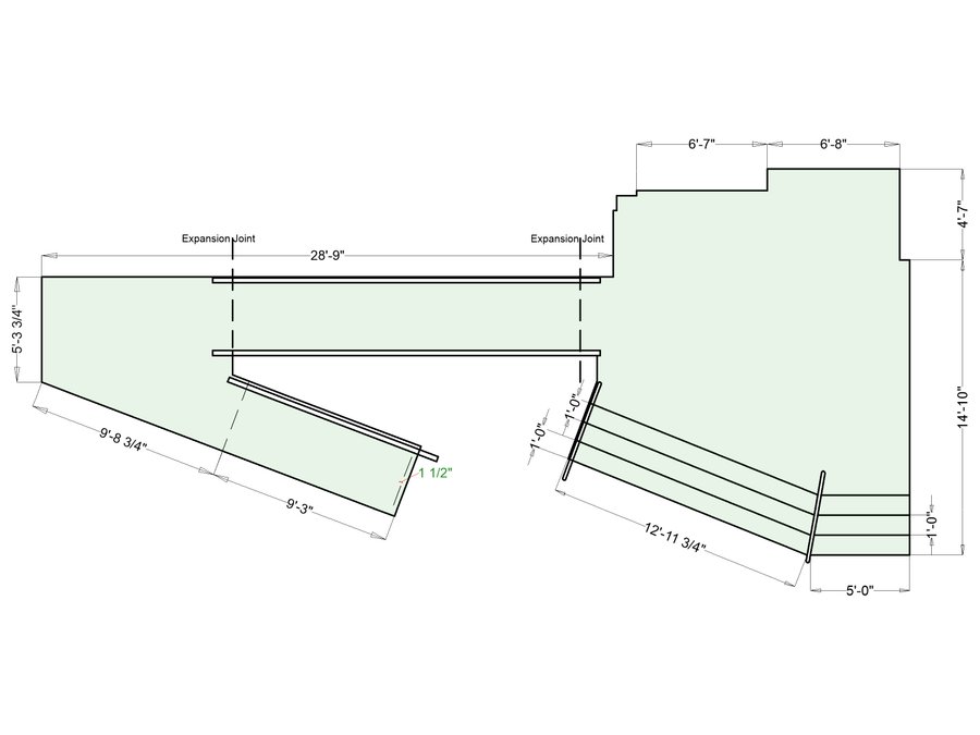 Room Layout Image