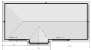 Room Layout Image