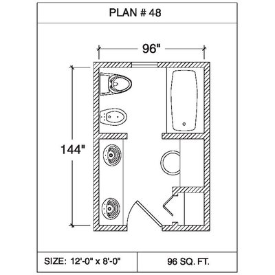Room Layout Image