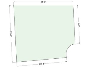 Room Layout Image