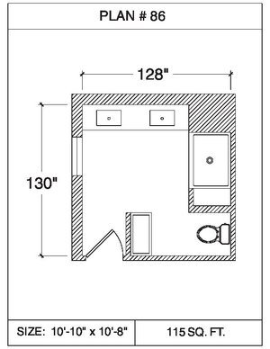 Room Layout Image