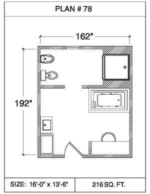 Room Layout Image