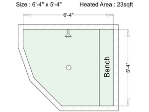 Room Layout Image