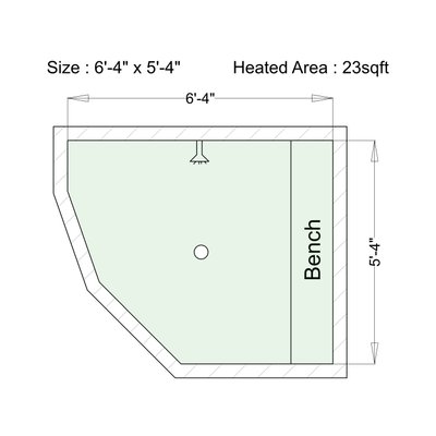 Room Layout Image