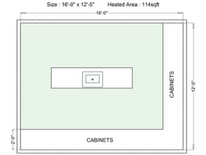 Legacy - Room Layout (migrated 2025-09-24 06:16, FPD 179, RC 1296192)