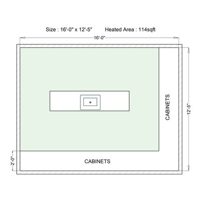Legacy - Room Layout (migrated 2025-09-24 06:16, FPD 179, RC 1296192)