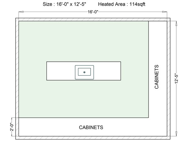 Legacy - Room Layout (migrated 2025-09-24 06:16, FPD 179, RC 1296192)