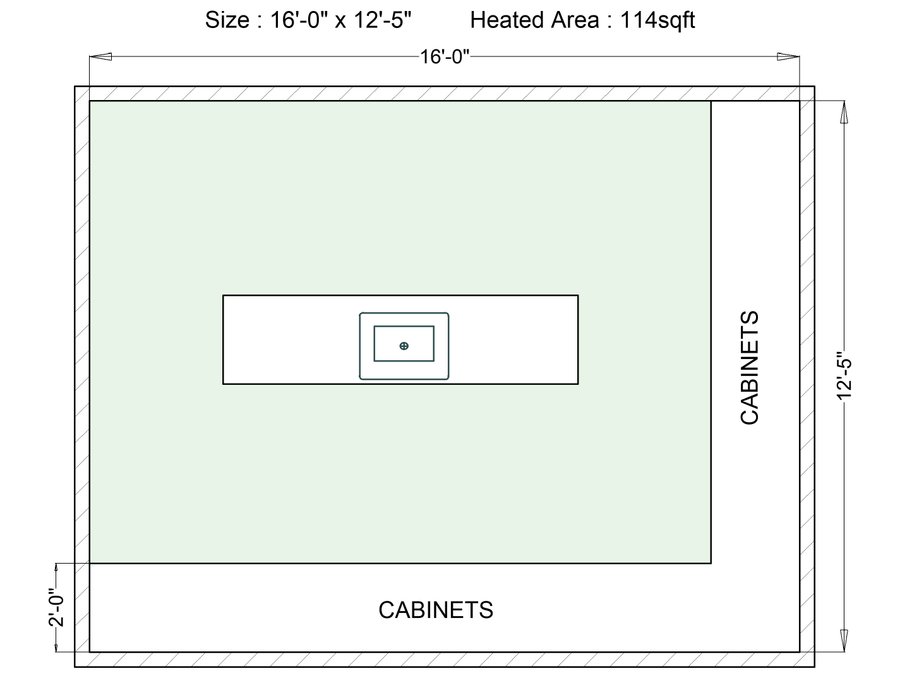 Legacy - Room Layout (migrated 2025-09-24 06:16, FPD 179, RC 1296192)