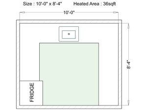 Legacy - Room Layout (migrated 2025-09-24 06:16, FPD 147, RC 1296866)
