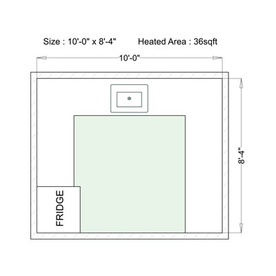 Legacy - Room Layout (migrated 2025-09-24 06:16, FPD 147, RC 1296866)