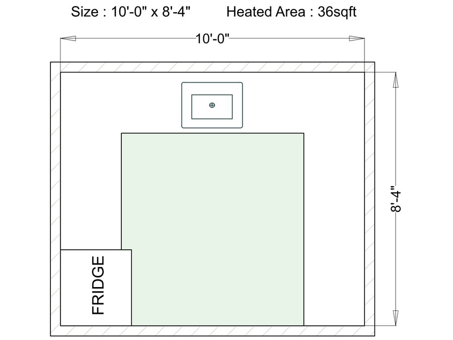 Legacy - Room Layout (migrated 2025-09-24 06:16, FPD 147, RC 1296866)