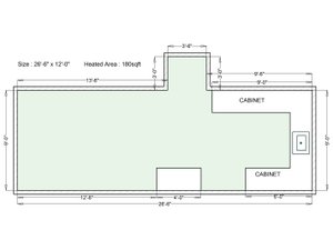 Legacy - Room Layout (migrated 2025-09-24 06:15, FPD 46, RC 1296205)
