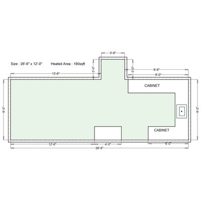 Legacy - Room Layout (migrated 2025-09-24 06:15, FPD 46, RC 1296205)