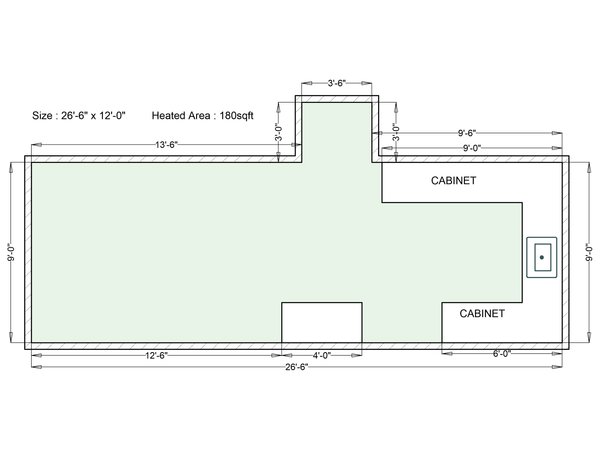 Legacy - Room Layout (migrated 2025-09-24 06:15, FPD 46, RC 1296205)