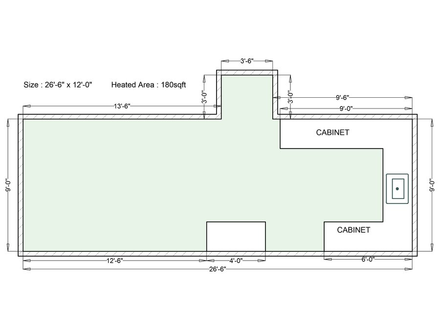 Legacy - Room Layout (migrated 2025-09-24 06:15, FPD 46, RC 1296205)