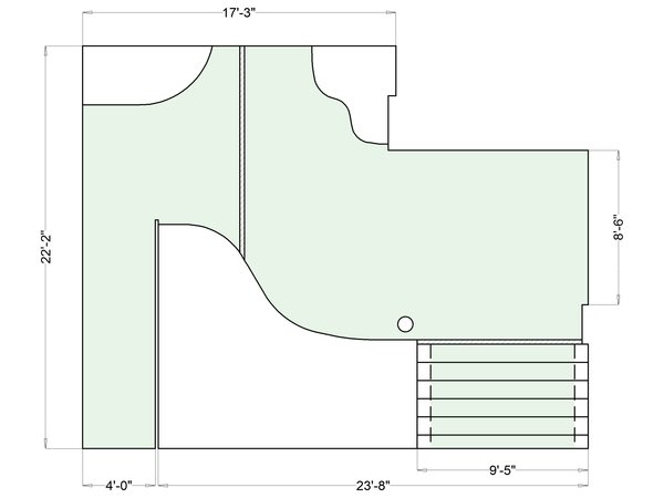Room Layout Image