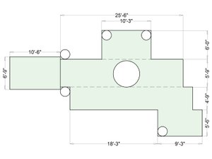 Room Layout Image