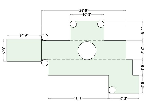Room Layout Image