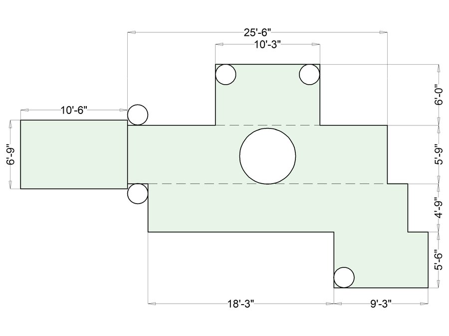 Room Layout Image