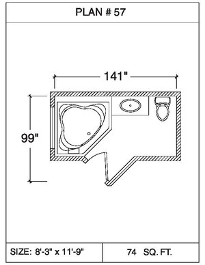 Room Layout Image