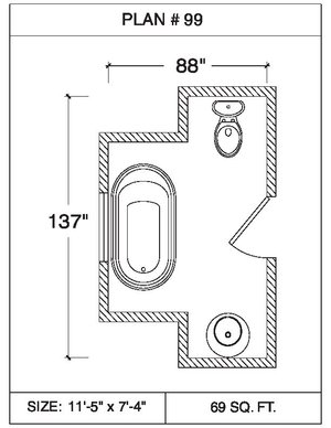 Room Layout Image