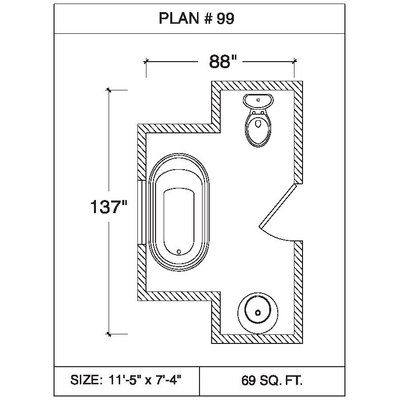 Room Layout Image