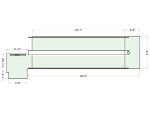 Room Layout Image